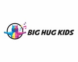 https://www.logocontest.com/public/logoimage/1615816776Big Hug Kids 10.jpg